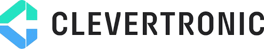 clevertronic